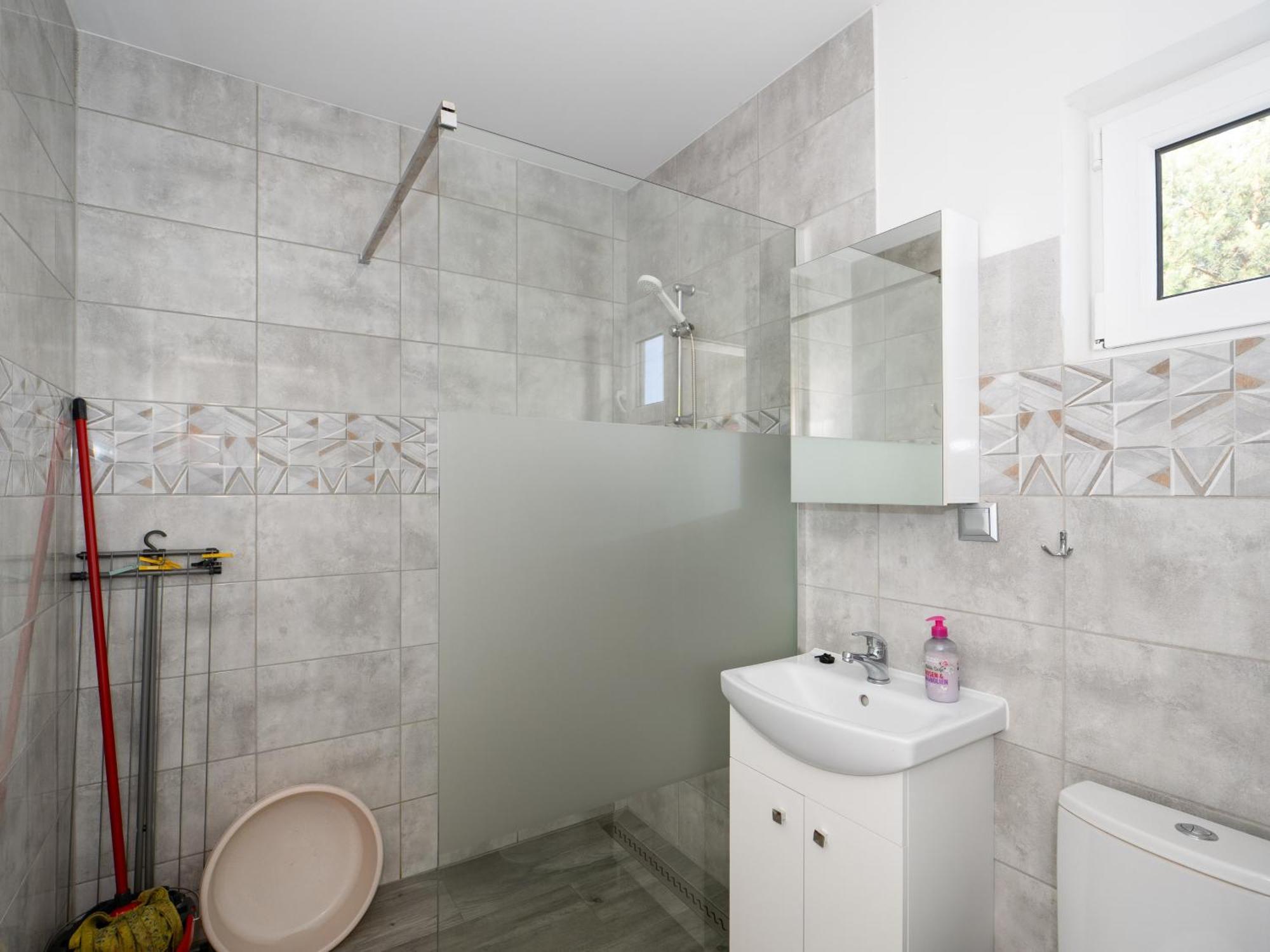 Bursztynowy Zakatek Villa Jezierzany Ngoại thất bức ảnh